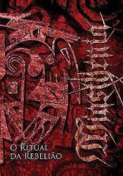 Miasthenia : O Ritual da Rebelião Miasthenia : O Ritual da Rebelião